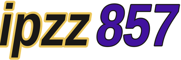 ipzz857 logo