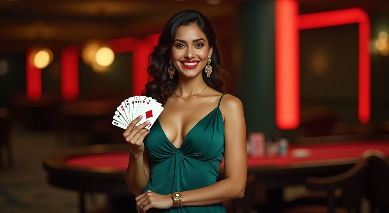 ipzz857 খুলুন ipzz857 ক্যাসিনোর পুরো সংগ্রহ