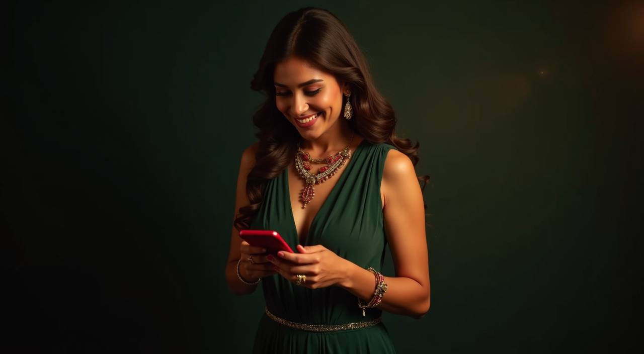 ipzz857 ipzz857 ব্যবহারের শর্তাবলী জেনে নিন