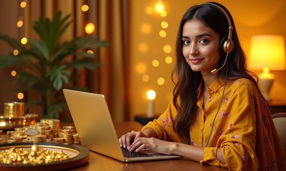 ipzz857 আমাদের স্পোর্টস ফ্রি বেট কীভাবে কাজ করে