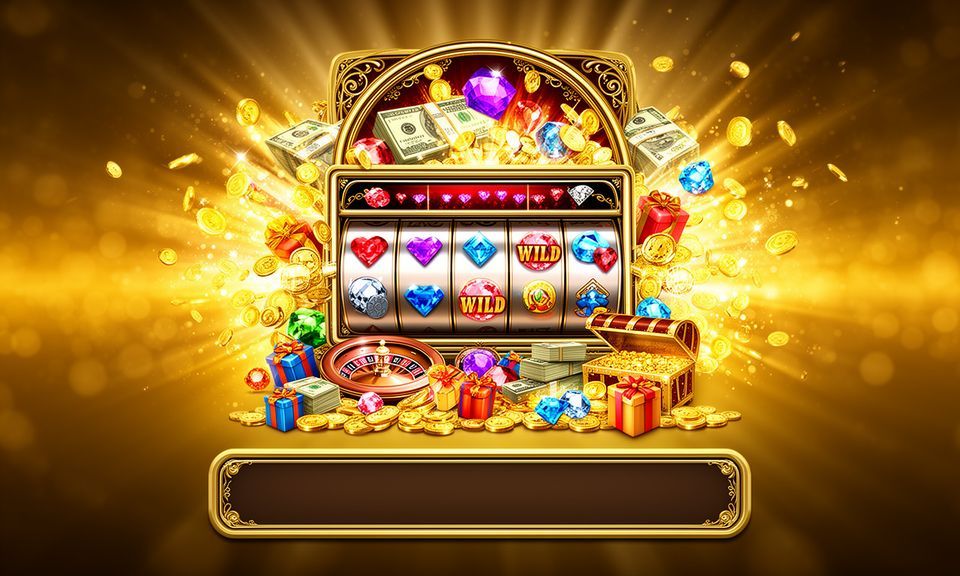 ipzz857 mobile gaming