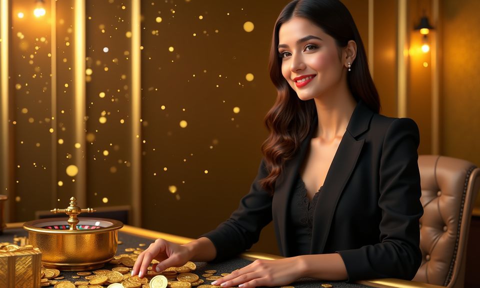 ipzz857 ipzz857 ক্যাসিনোতে টেবিল থেকে স্লট — সব এক জায়গায়